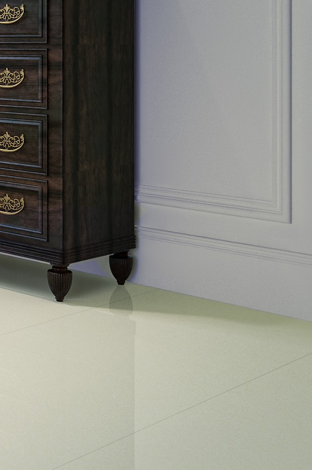 NICE CERAMIC CO., LTD