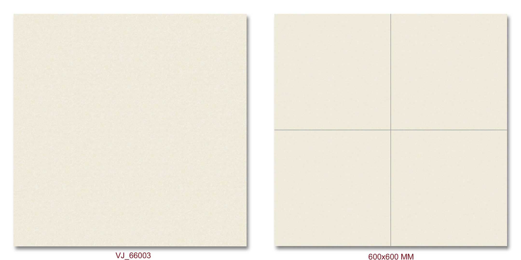 NICE CERAMIC CO., LTD