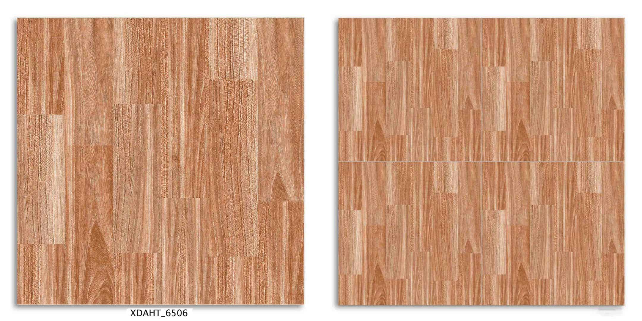 NICE CERAMIC CO., LTD