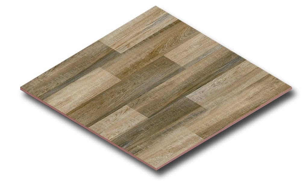 NICE CERAMIC CO., LTD