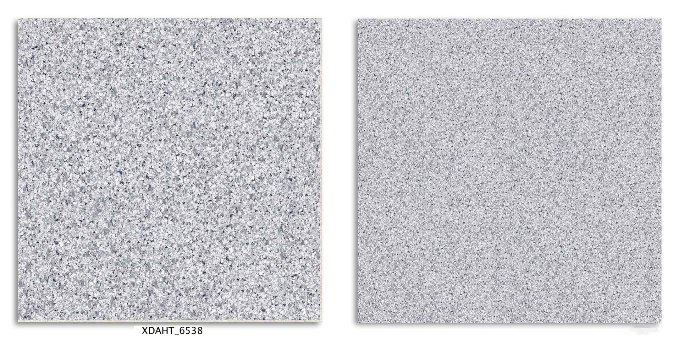 NICE CERAMIC CO., LTD