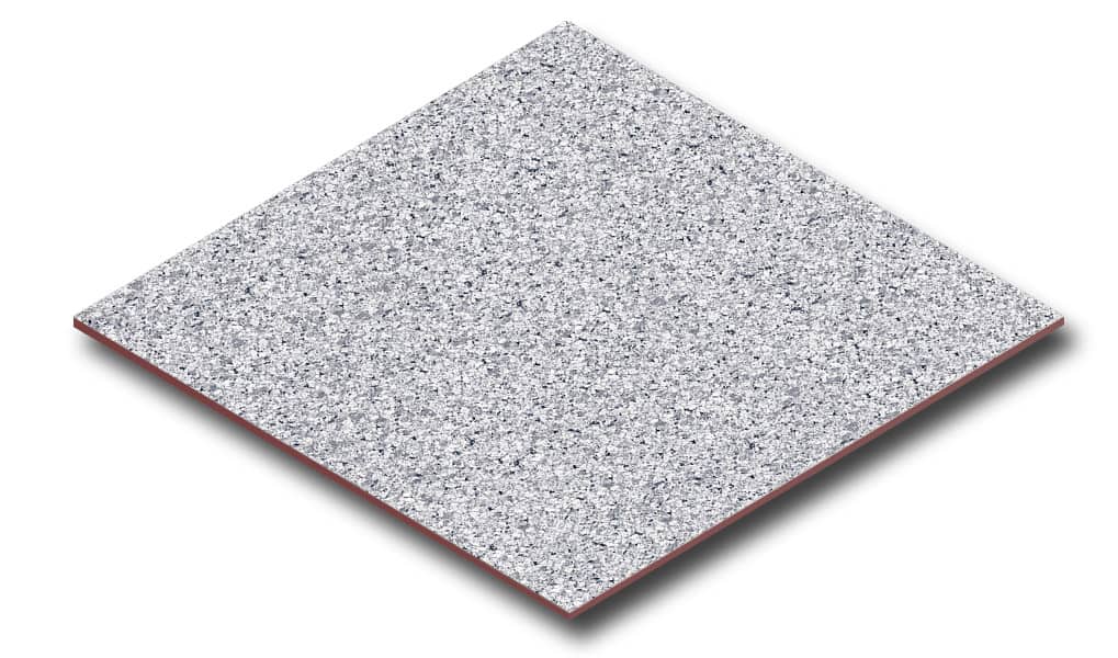 NICE CERAMIC CO., LTD