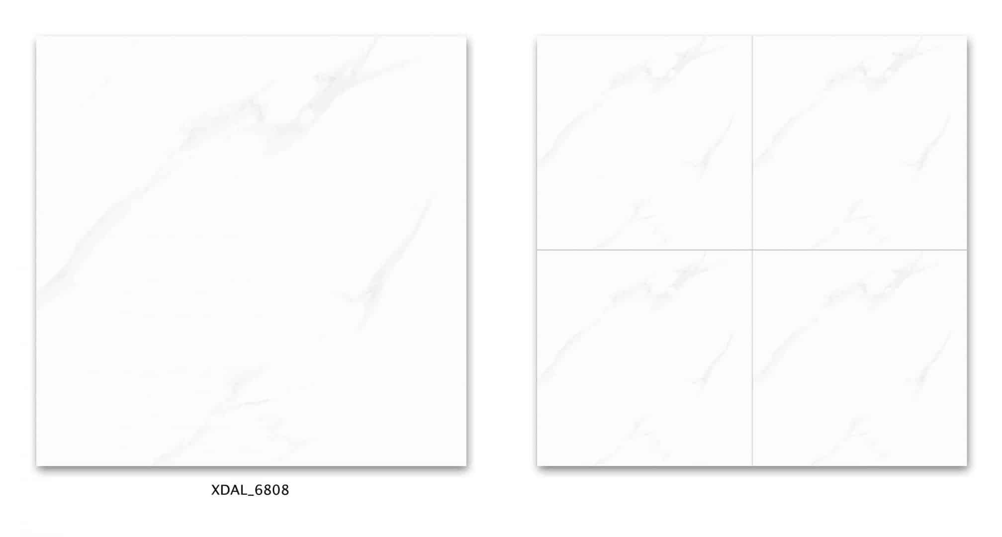 NICE CERAMIC CO., LTD