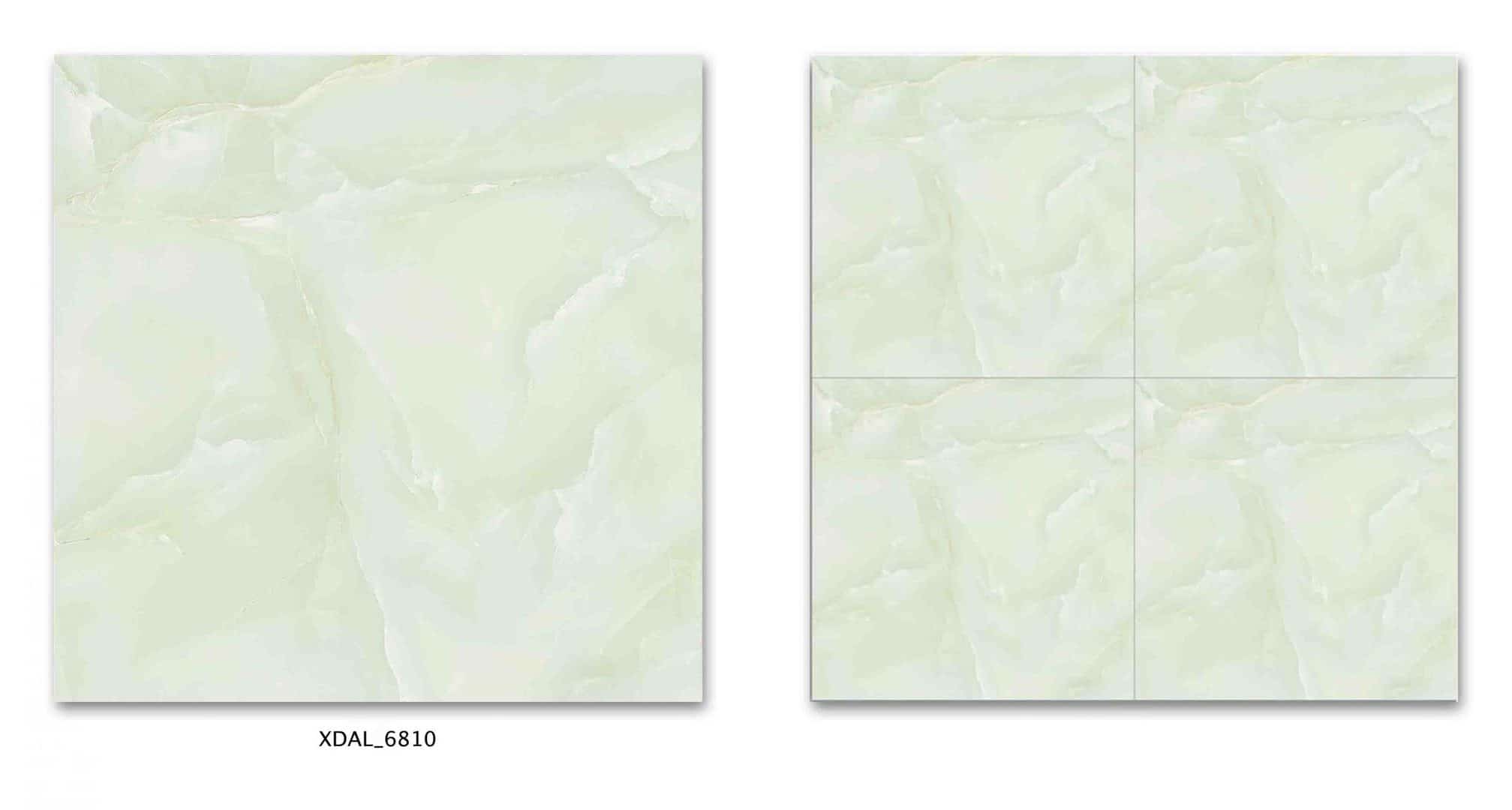 NICE CERAMIC CO., LTD