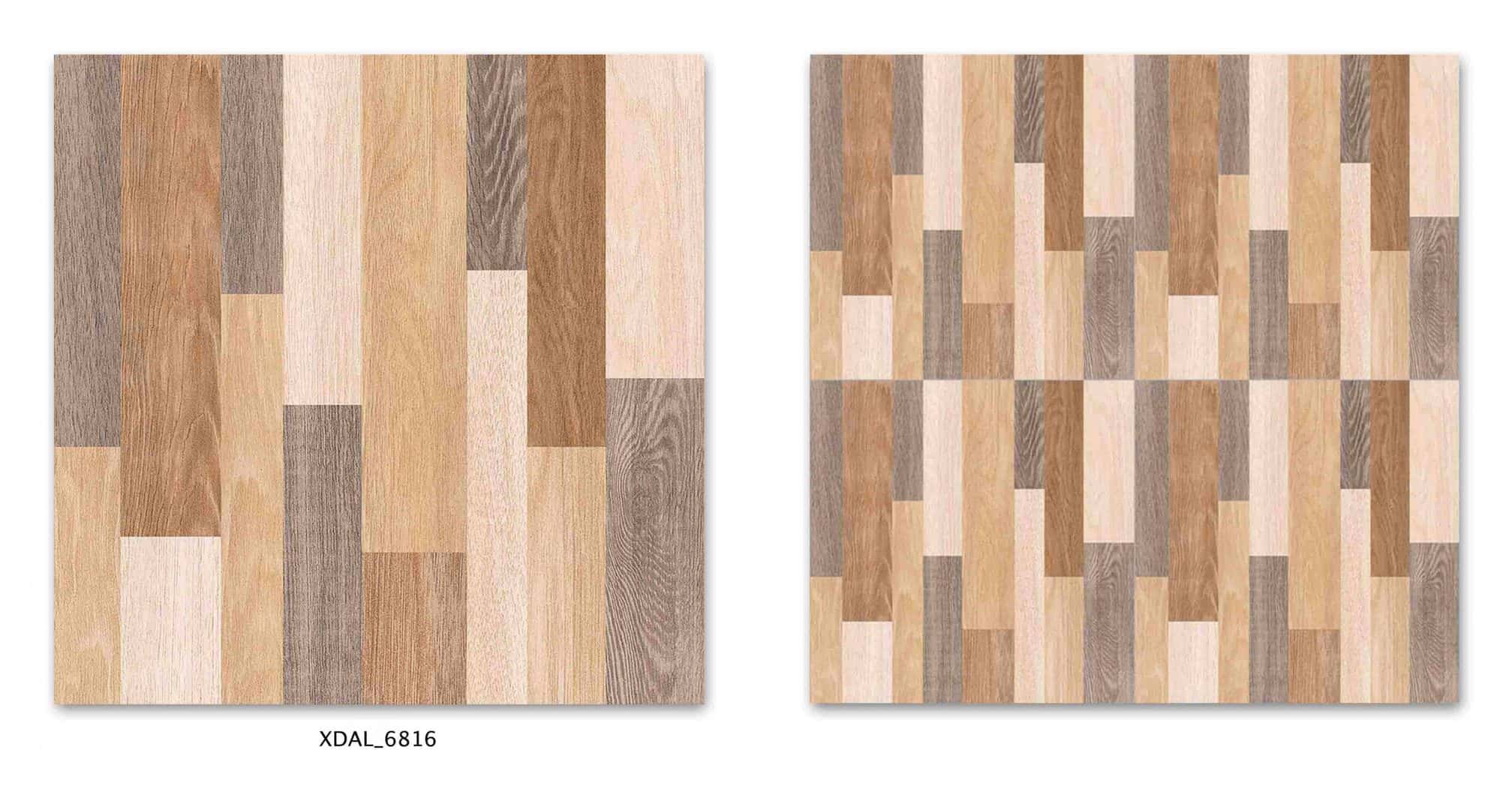 NICE CERAMIC CO., LTD