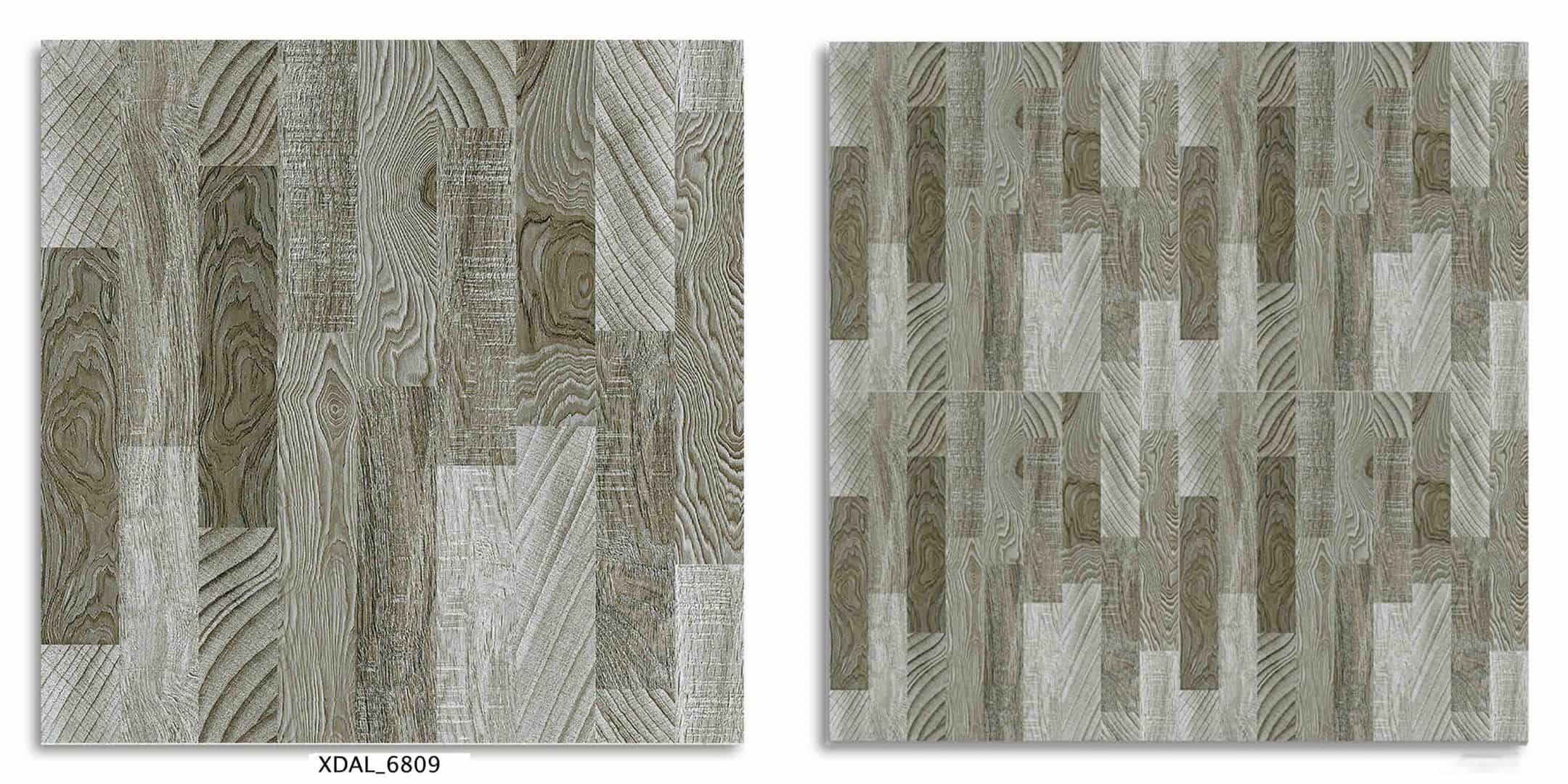 NICE CERAMIC CO., LTD