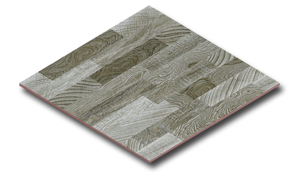 NICE CERAMIC CO., LTD