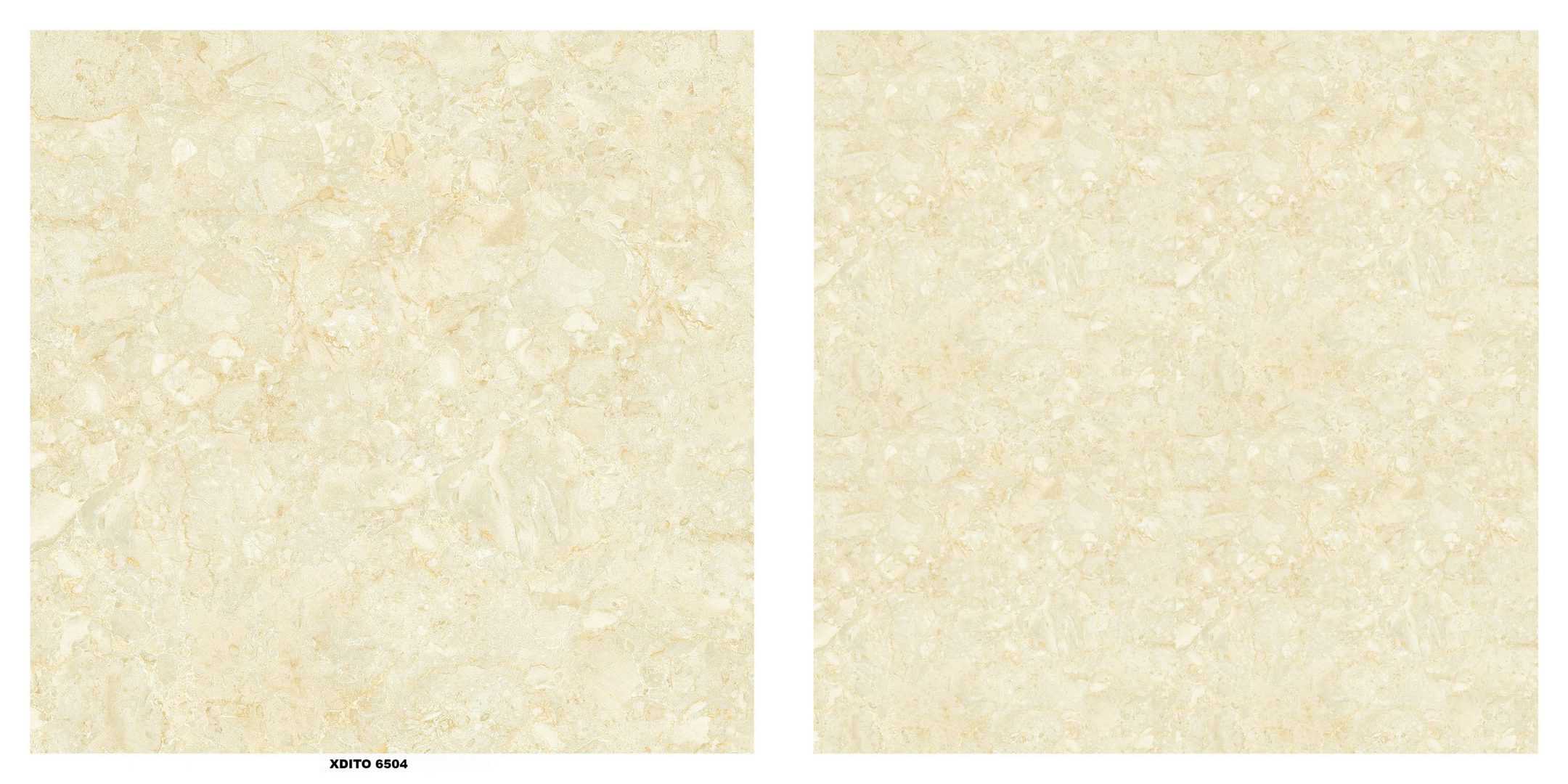 NICE CERAMIC CO., LTD