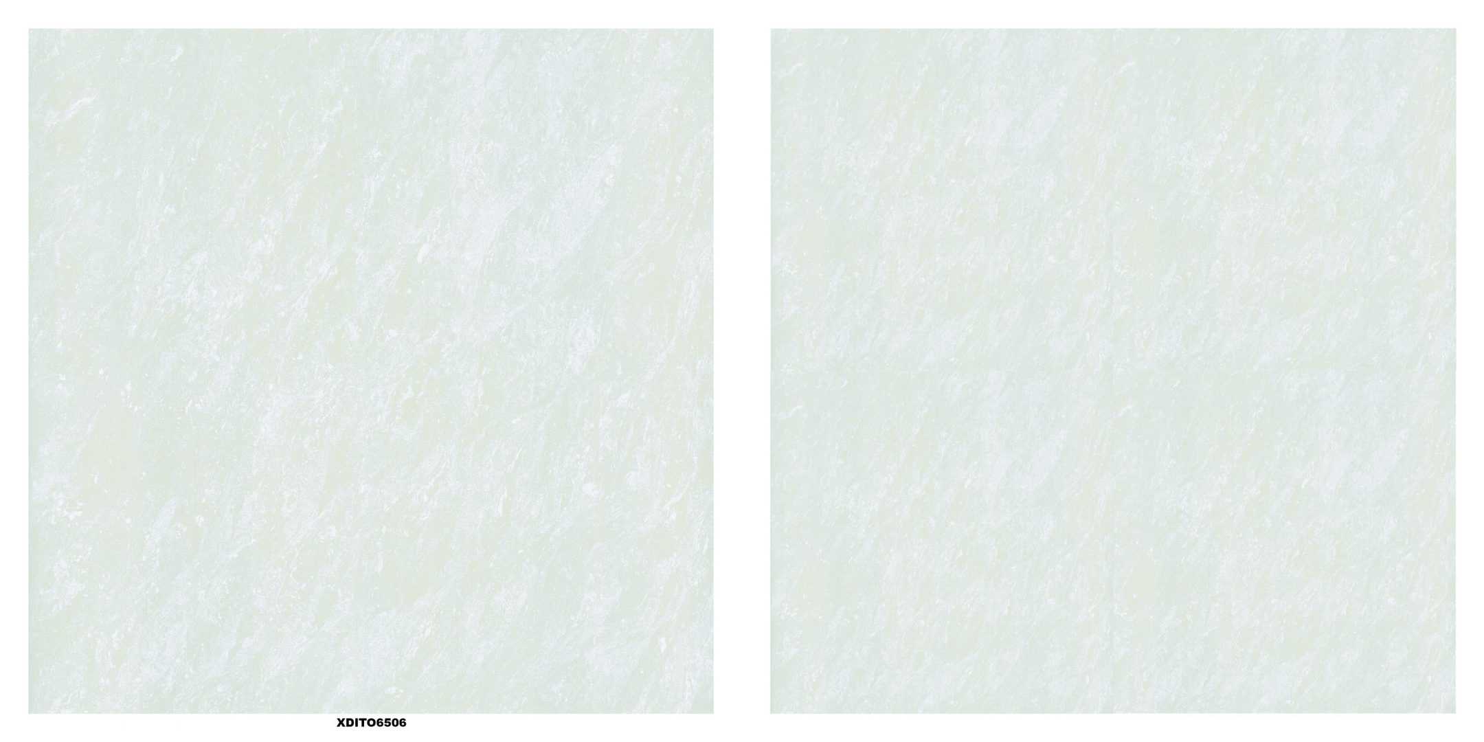 NICE CERAMIC CO., LTD