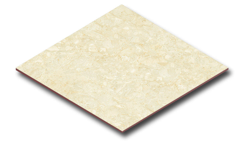 NICE CERAMIC CO., LTD