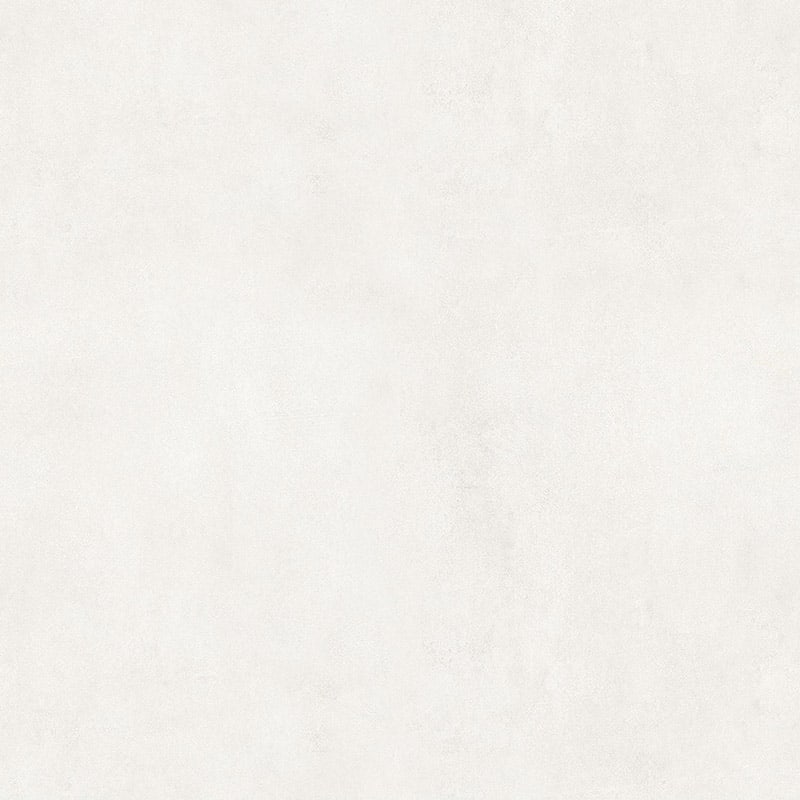 NICE CERAMIC CO., LTD