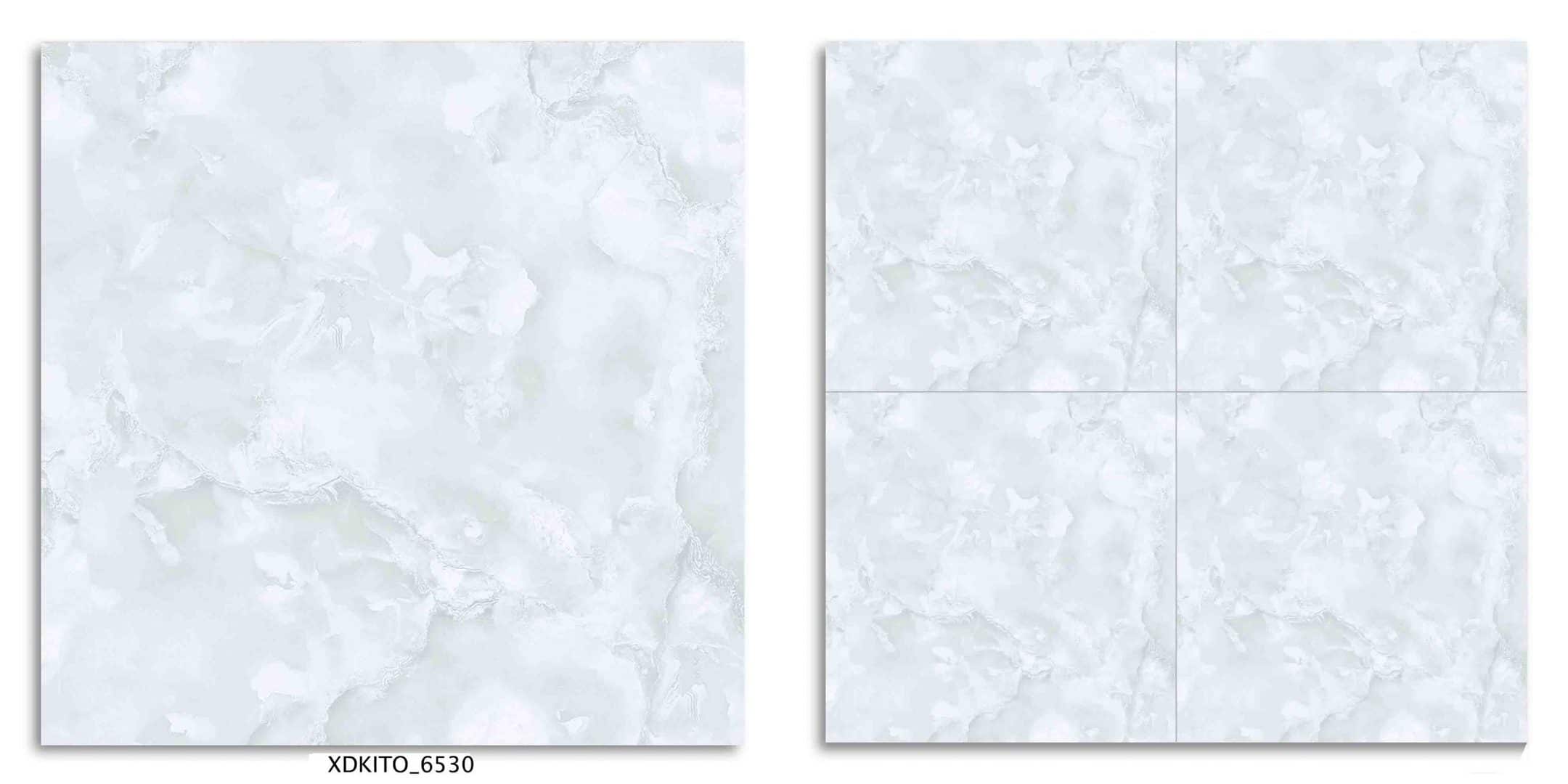 NICE CERAMIC CO., LTD