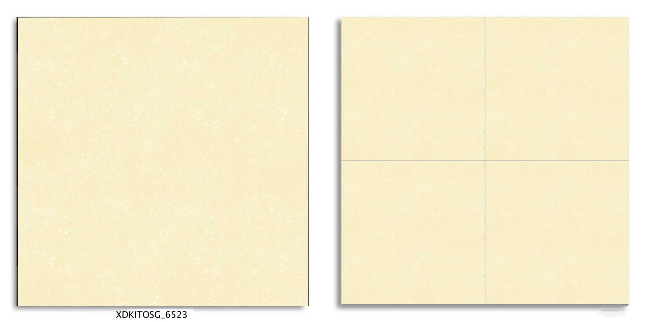 NICE CERAMIC CO., LTD