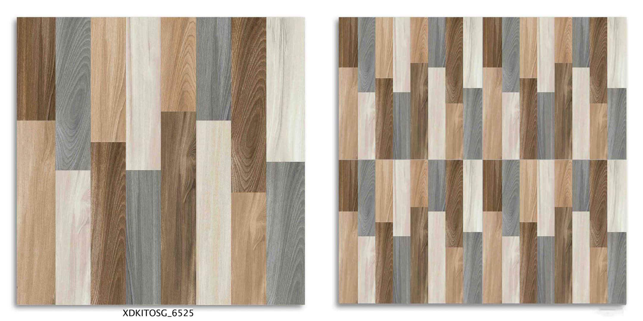NICE CERAMIC CO., LTD