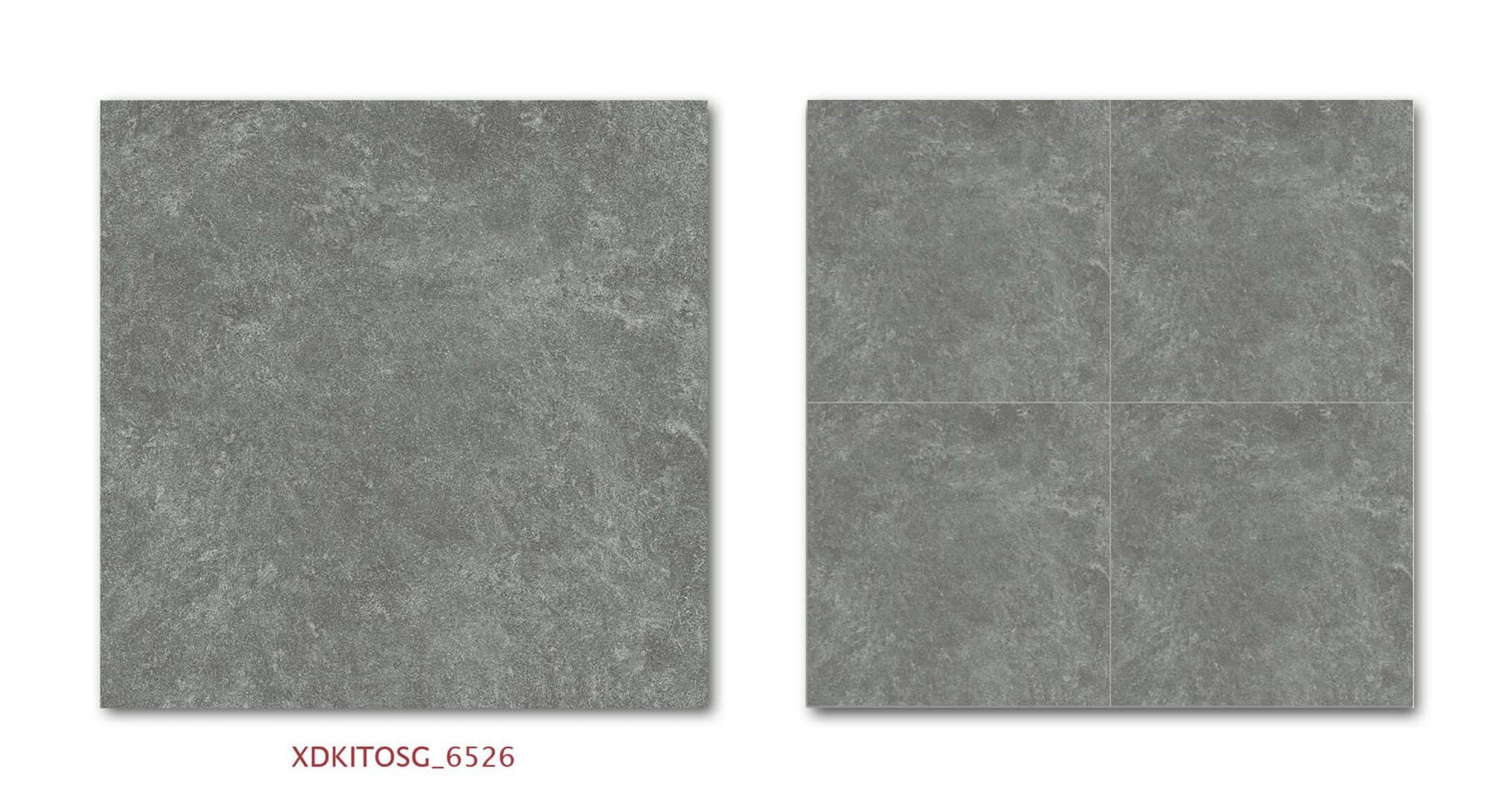 NICE CERAMIC CO., LTD