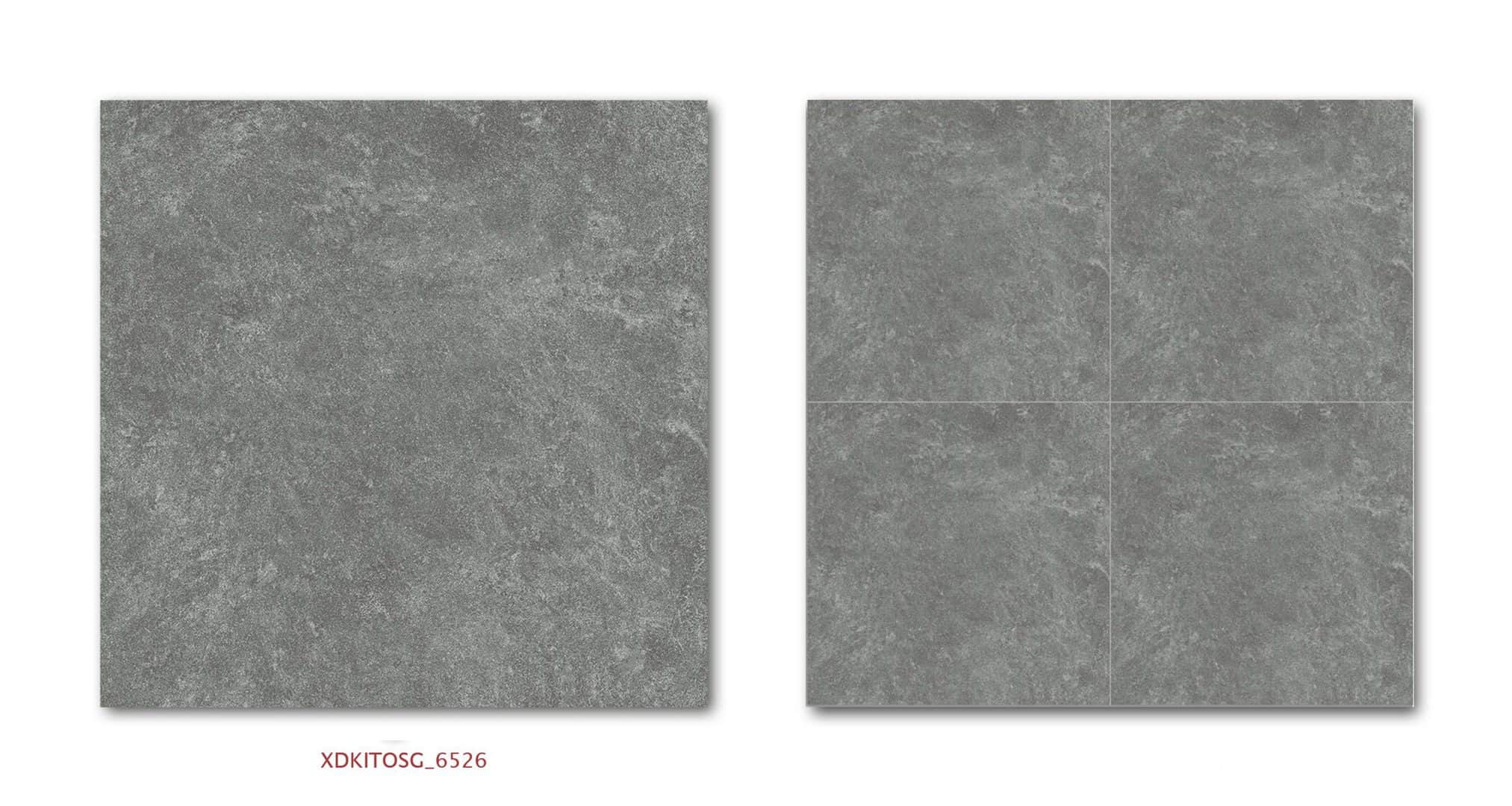 NICE CERAMIC CO., LTD