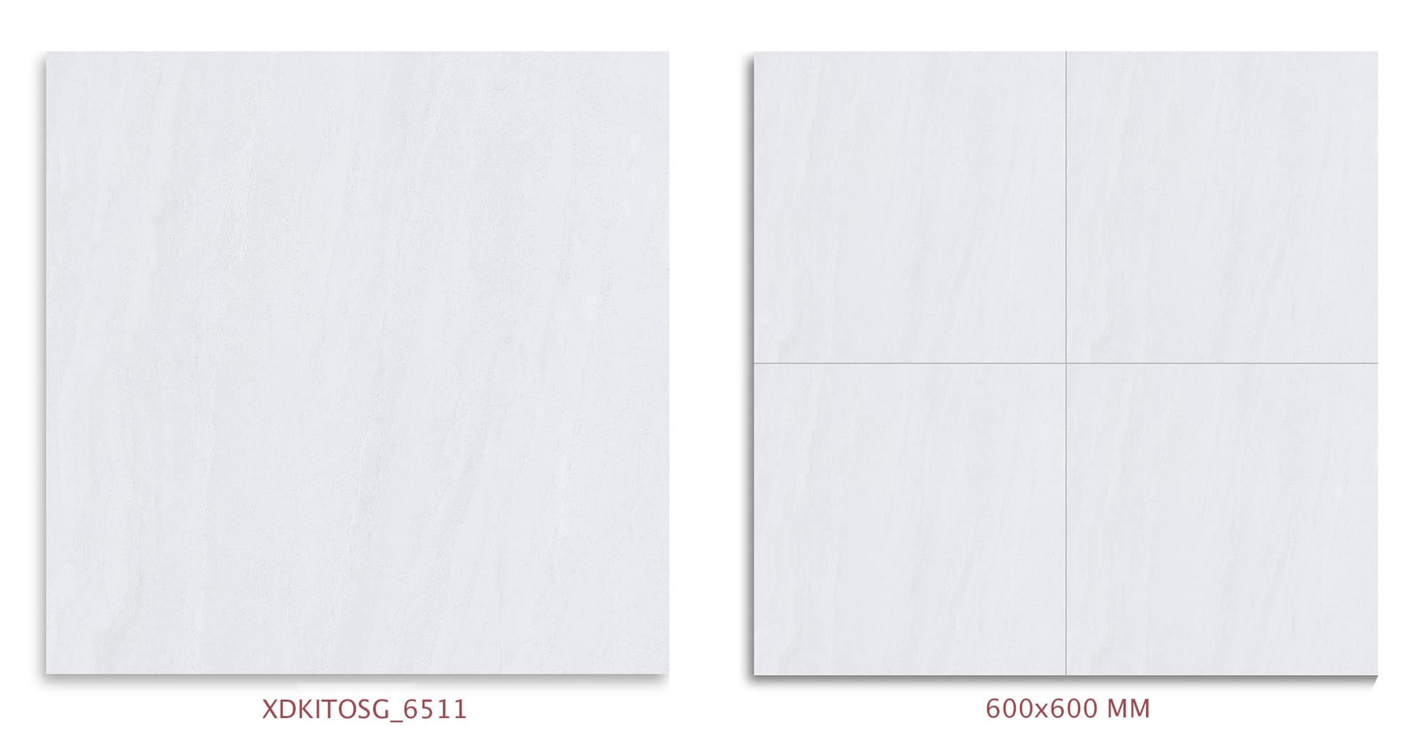 NICE CERAMIC CO., LTD