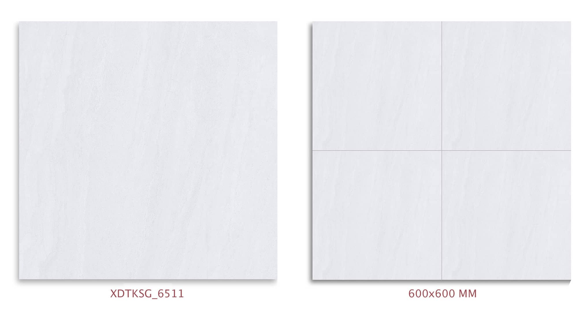NICE CERAMIC CO., LTD