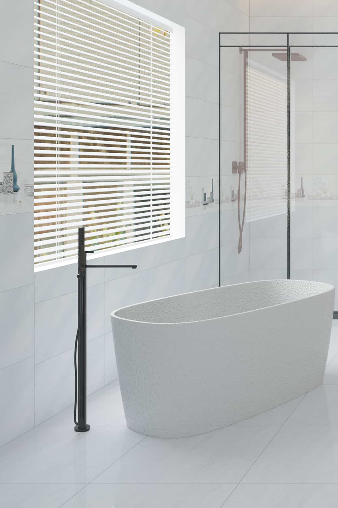 NICE CERAMIC CO., LTD