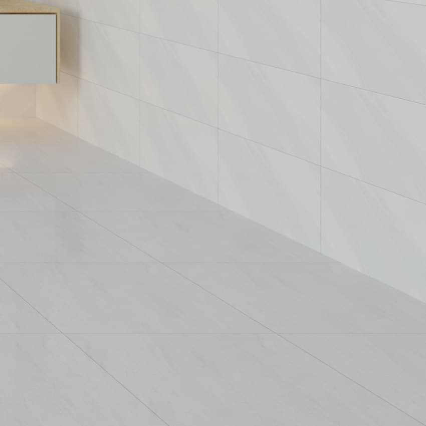 NICE CERAMIC CO., LTD