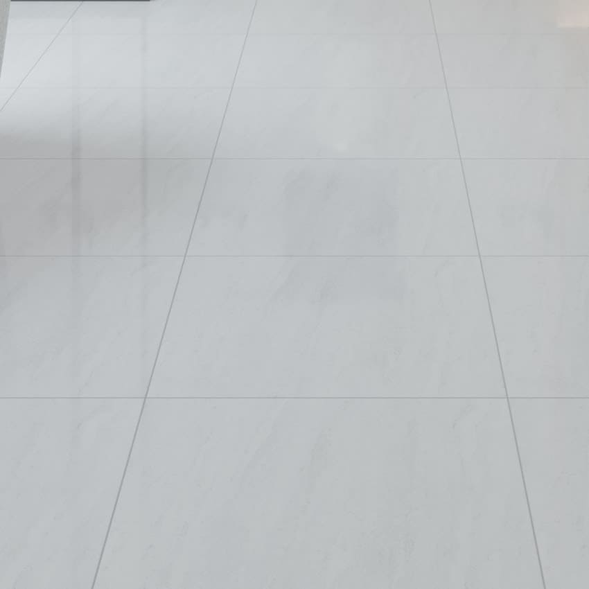 NICE CERAMIC CO., LTD