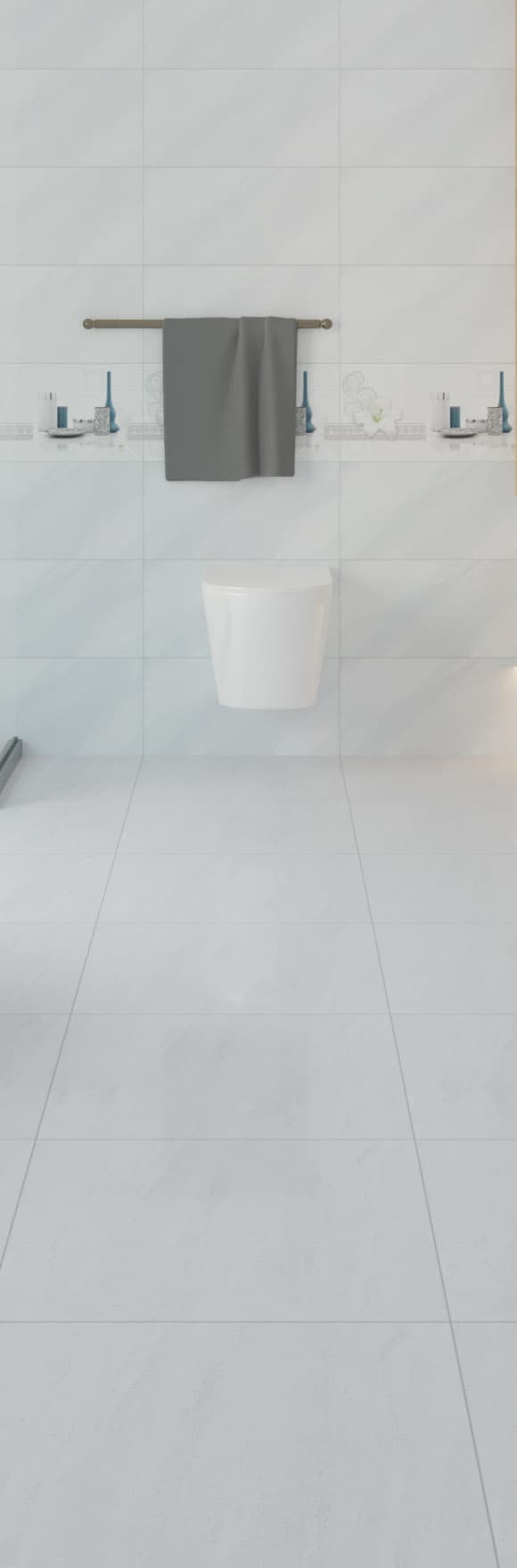 NICE CERAMIC CO., LTD