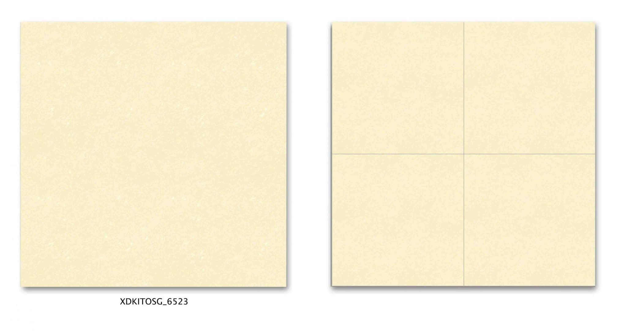 NICE CERAMIC CO., LTD