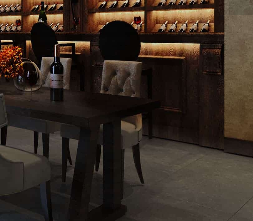 NICE CERAMIC CO., LTD