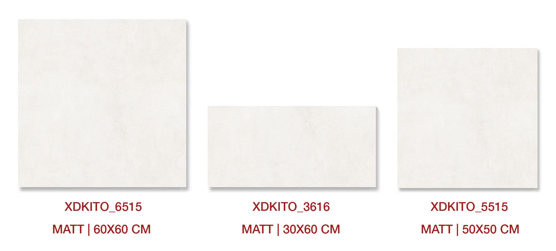 NICE CERAMIC CO., LTD