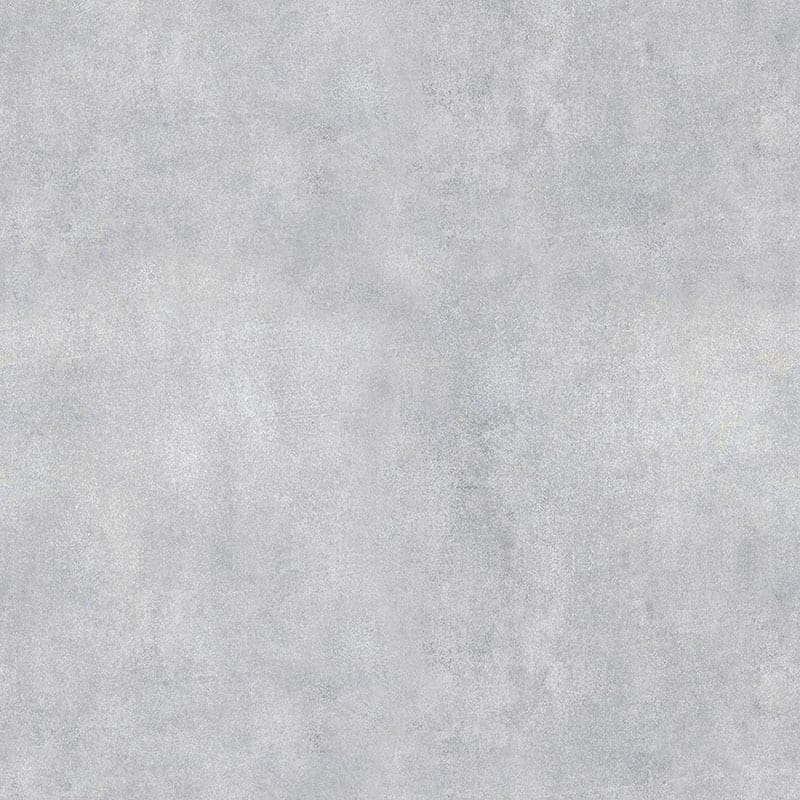 NICE CERAMIC CO., LTD