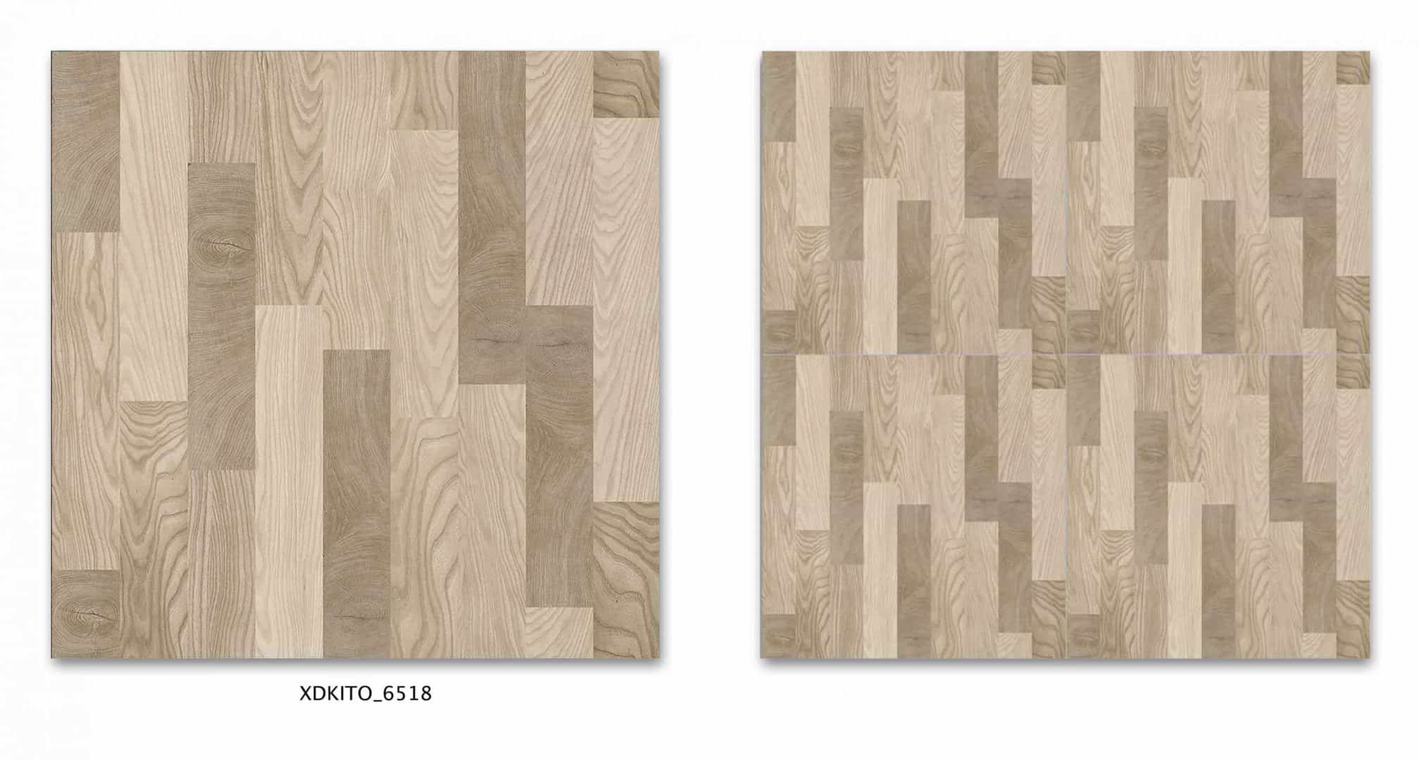 NICE CERAMIC CO., LTD