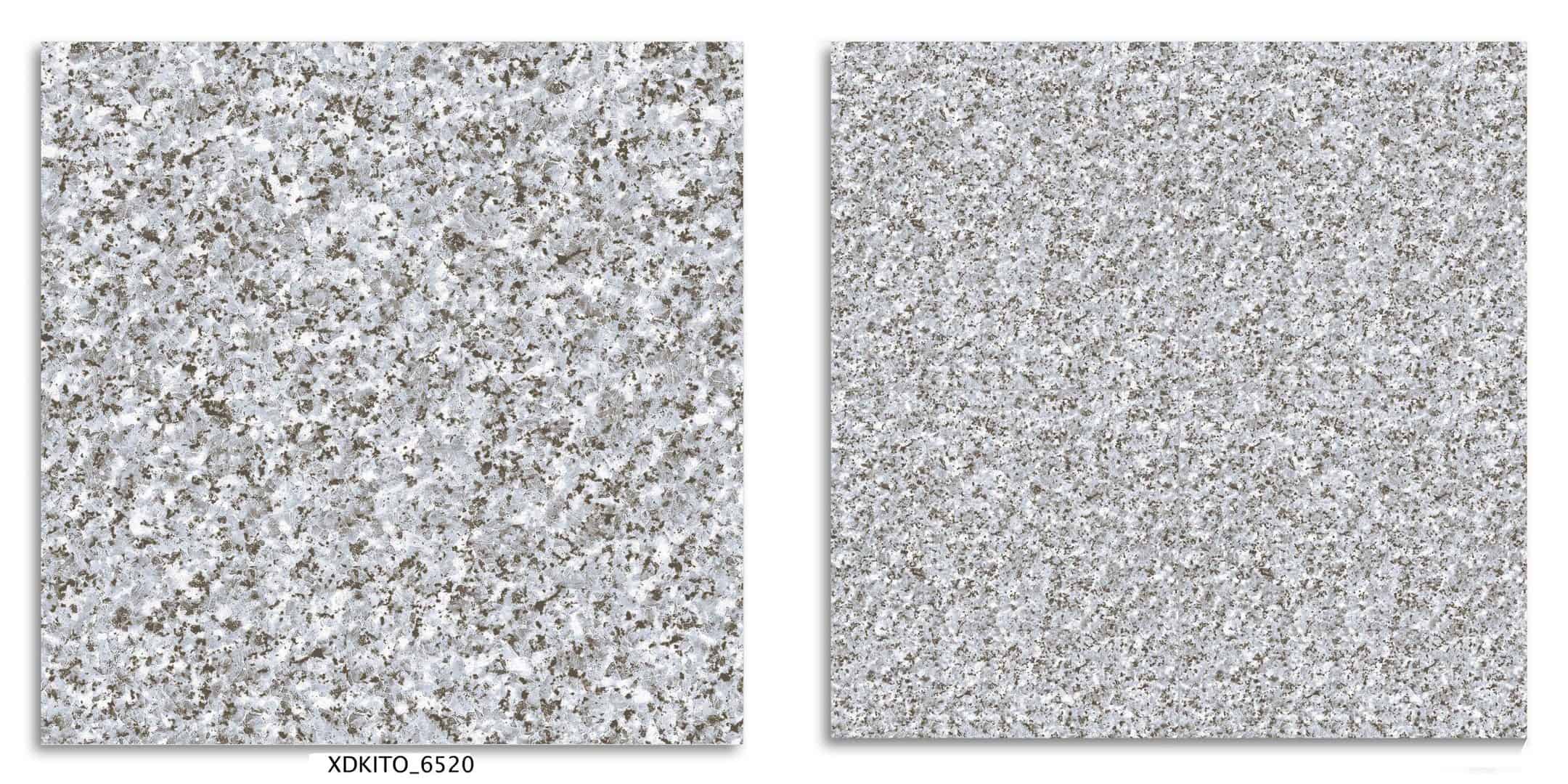 NICE CERAMIC CO., LTD