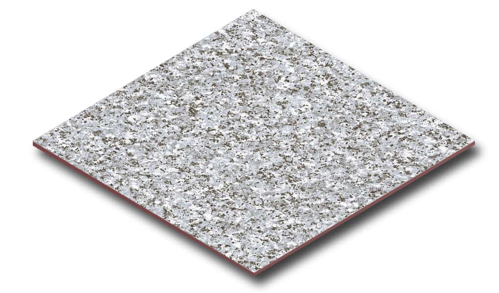 NICE CERAMIC CO., LTD