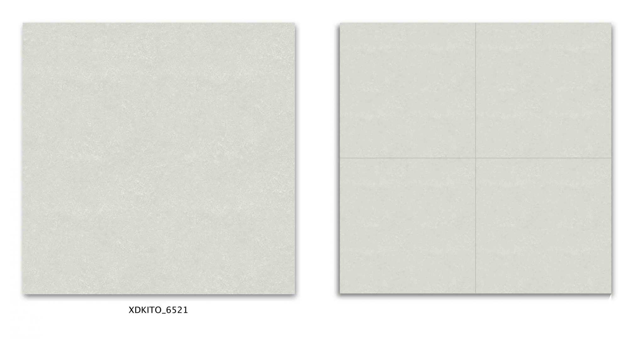 NICE CERAMIC CO., LTD