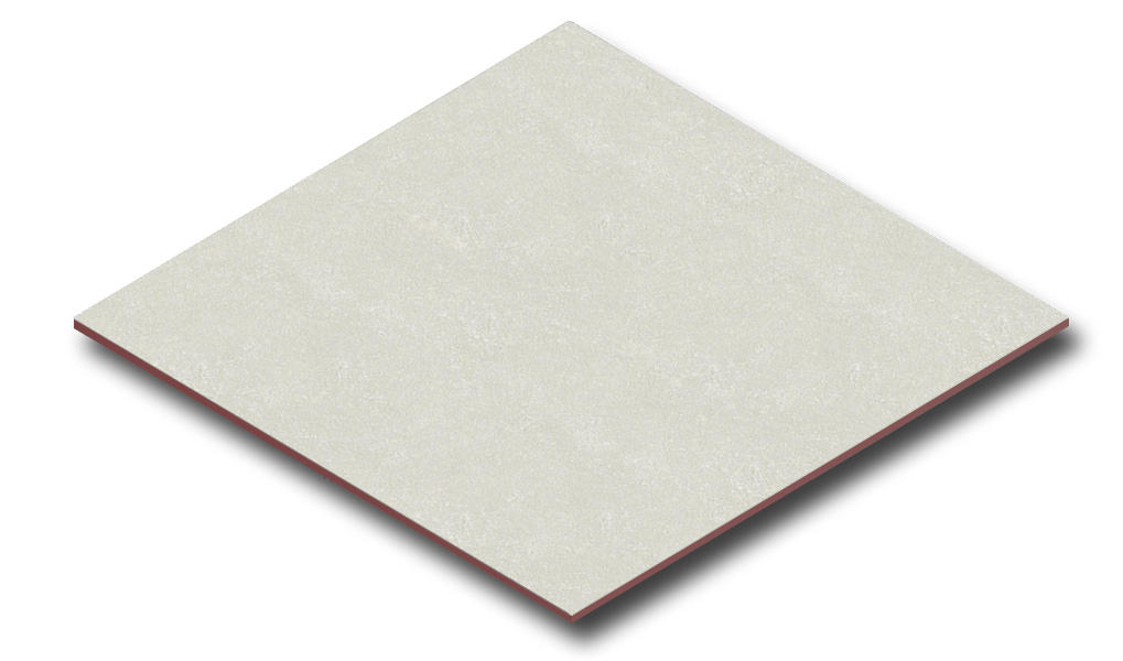 NICE CERAMIC CO., LTD