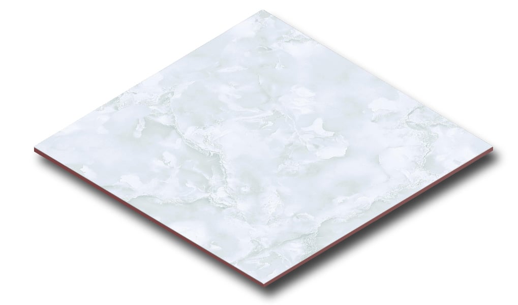 NICE CERAMIC CO., LTD