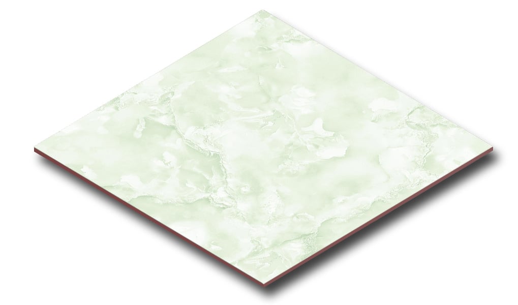 NICE CERAMIC CO., LTD