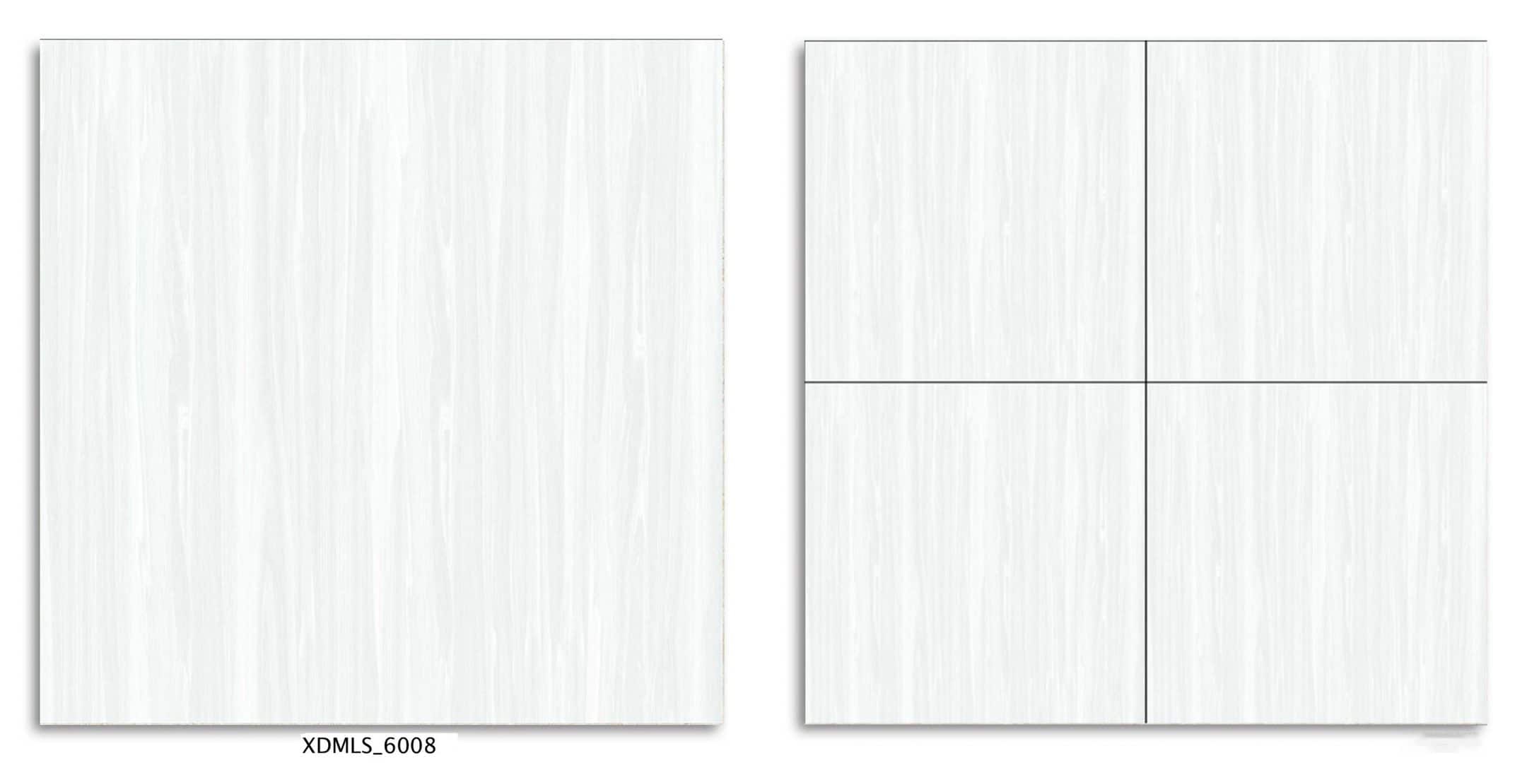 NICE CERAMIC CO., LTD