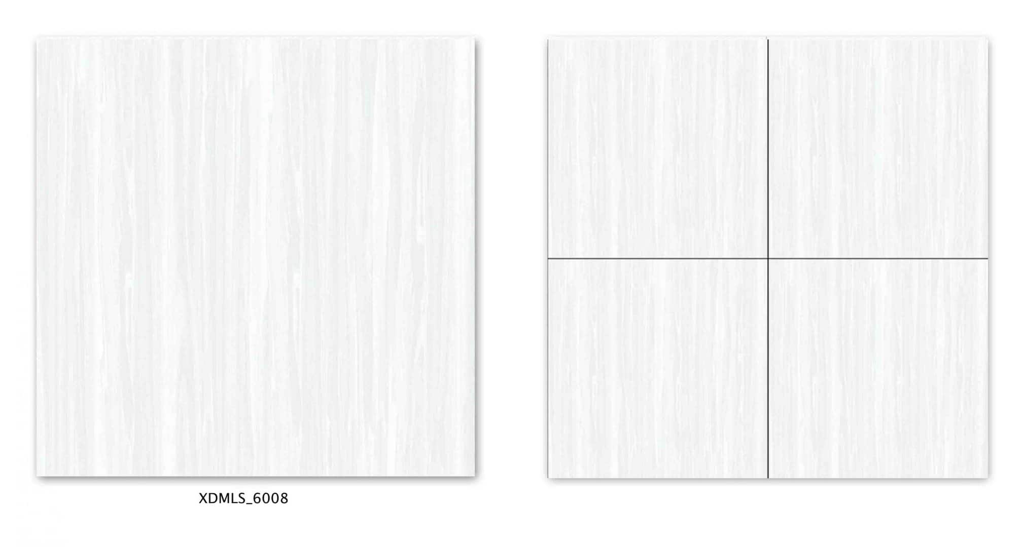 NICE CERAMIC CO., LTD