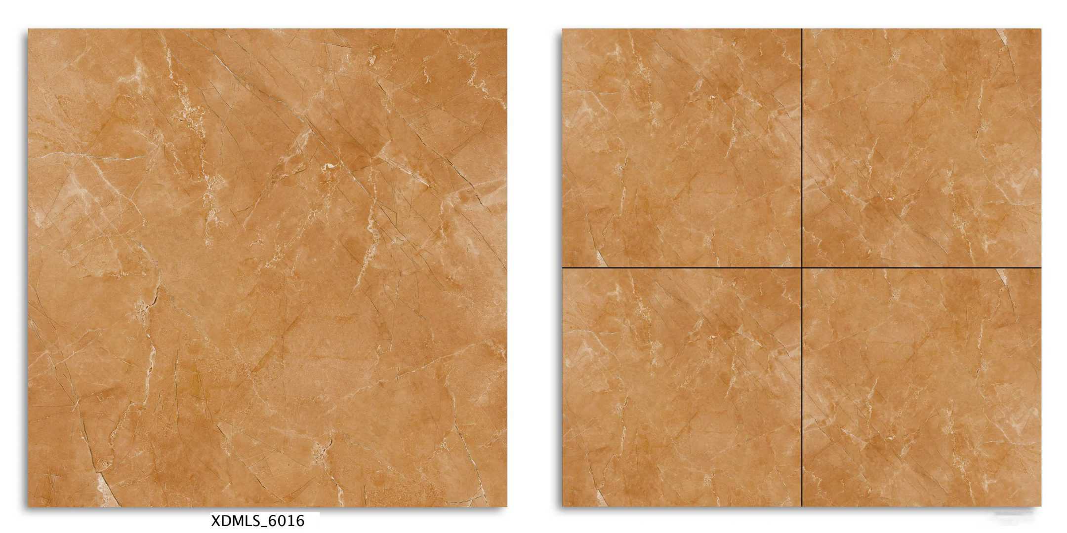 NICE CERAMIC CO., LTD