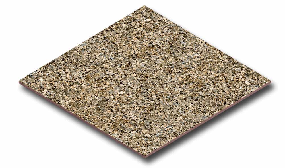 NICE CERAMIC CO., LTD