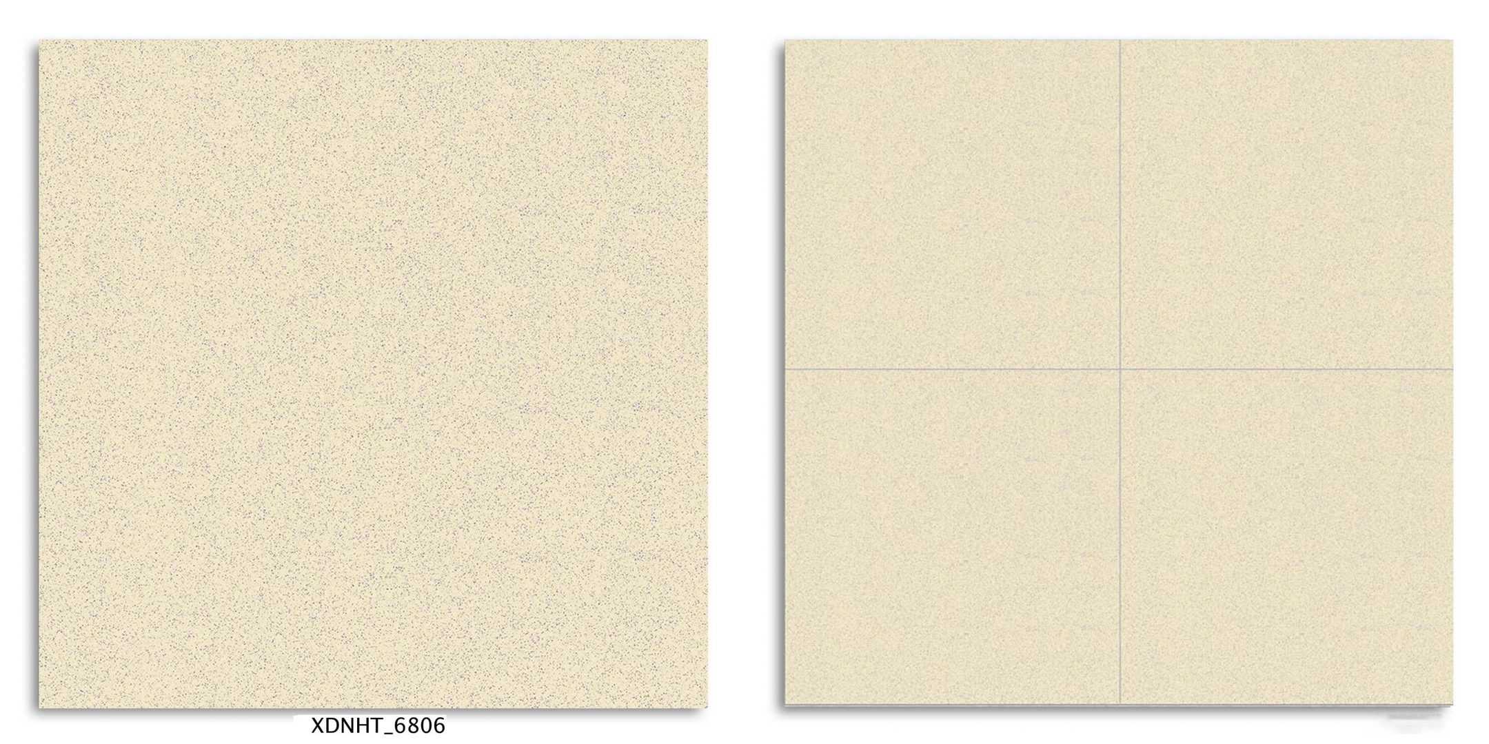 NICE CERAMIC CO., LTD