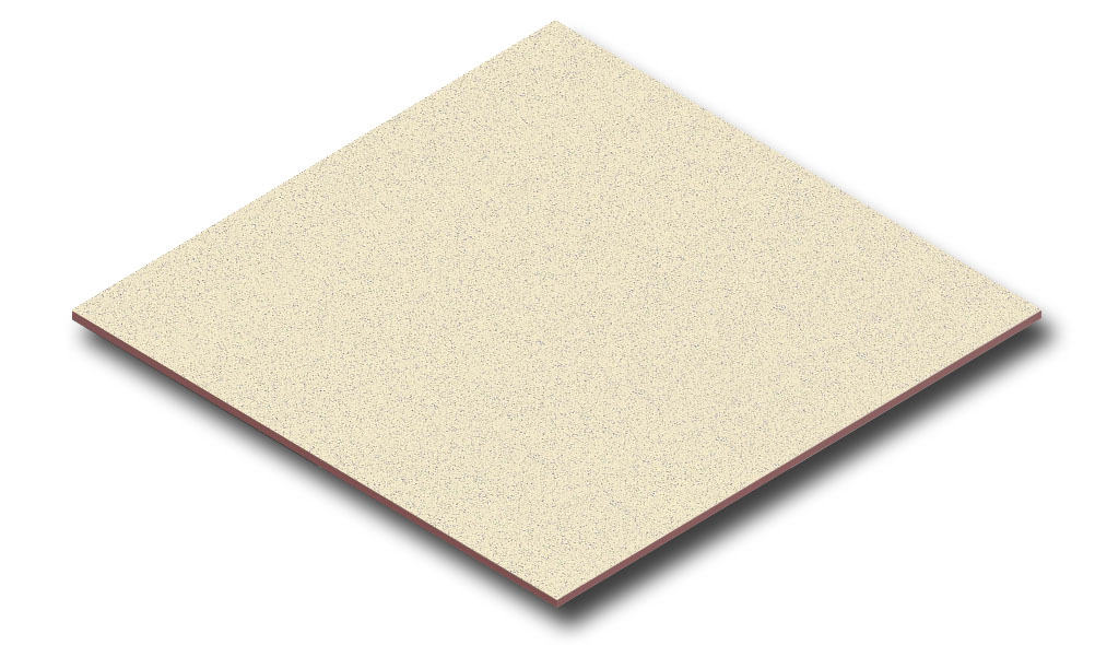 NICE CERAMIC CO., LTD