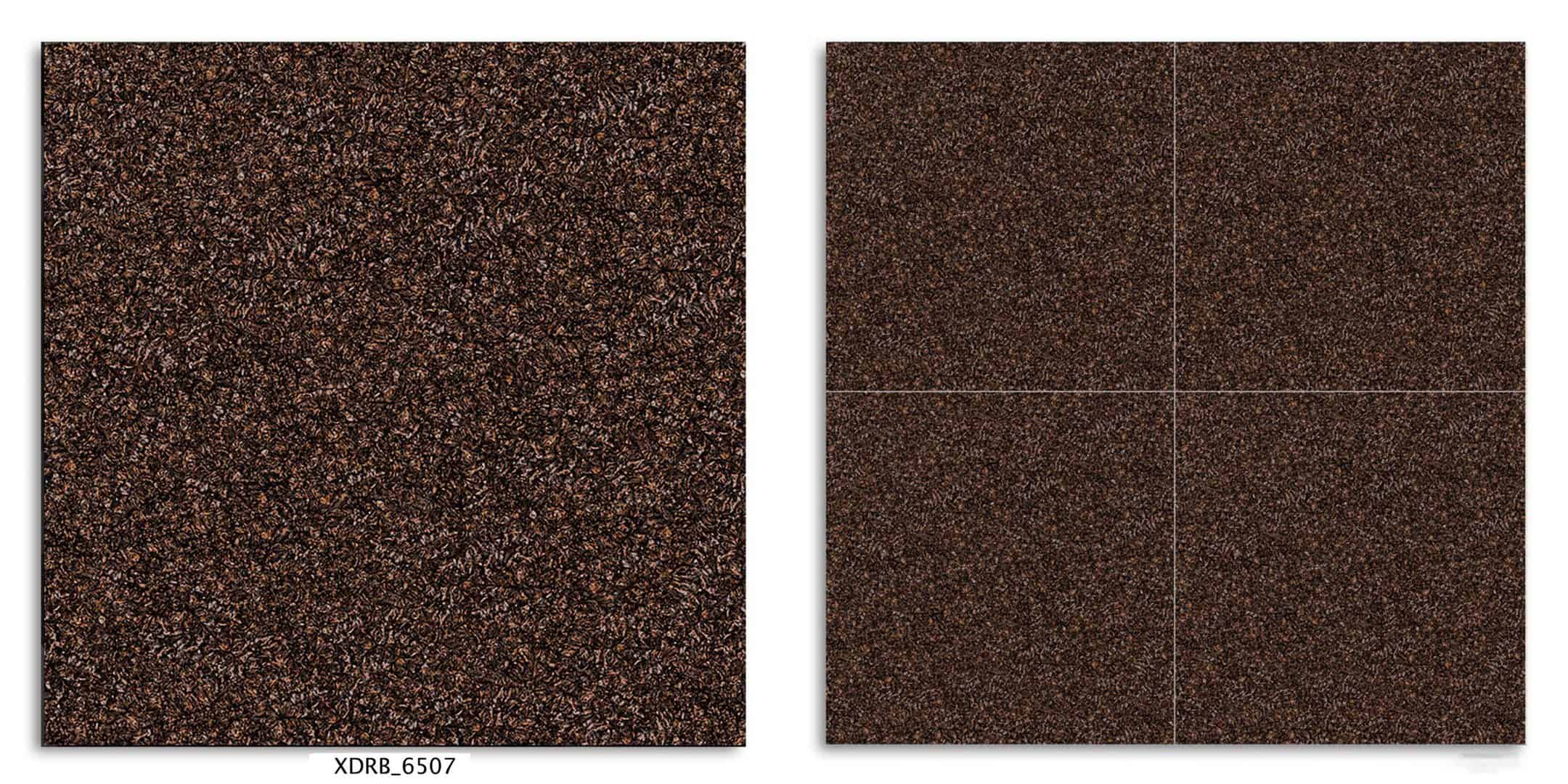 NICE CERAMIC CO., LTD
