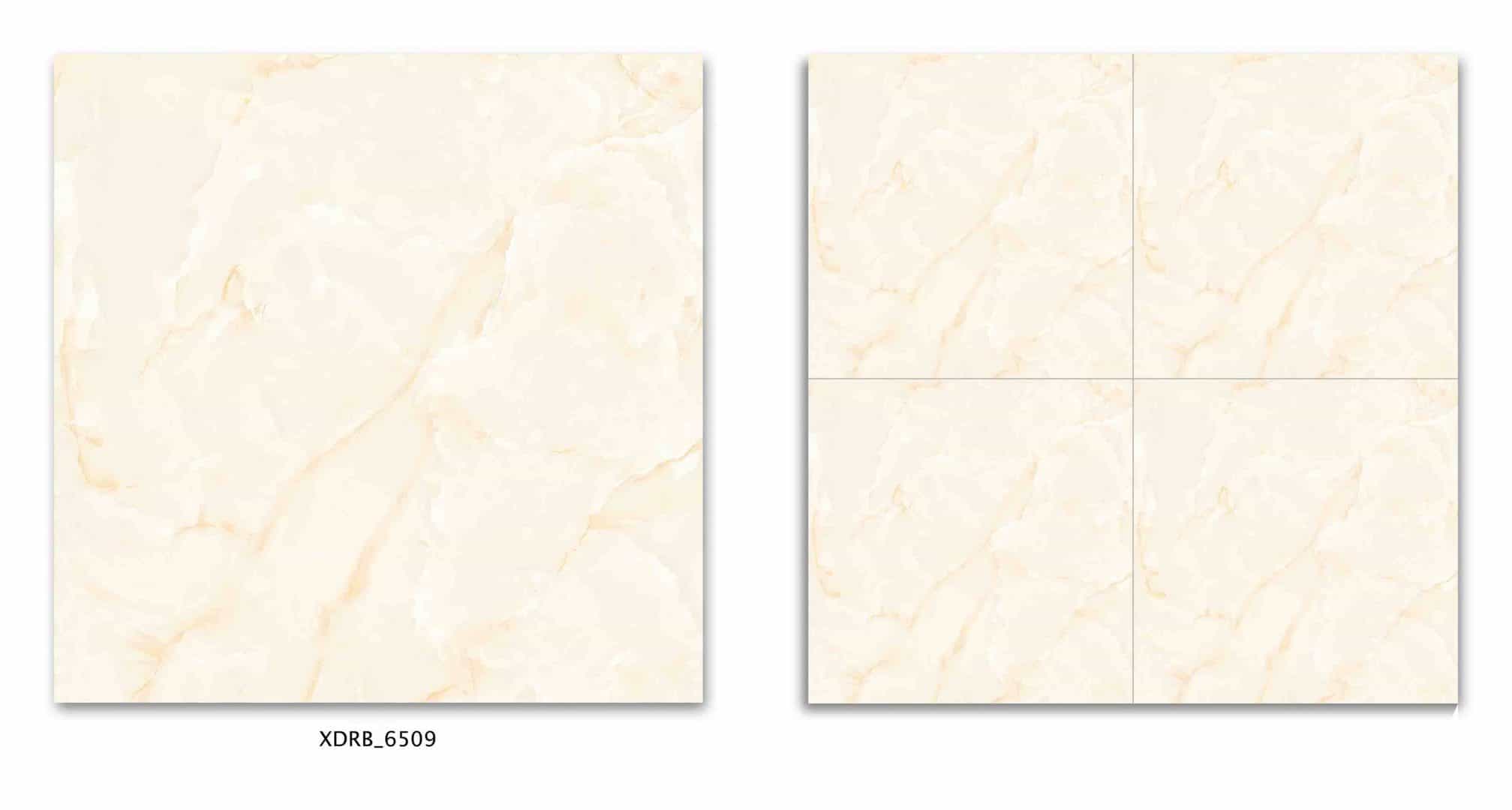 NICE CERAMIC CO., LTD