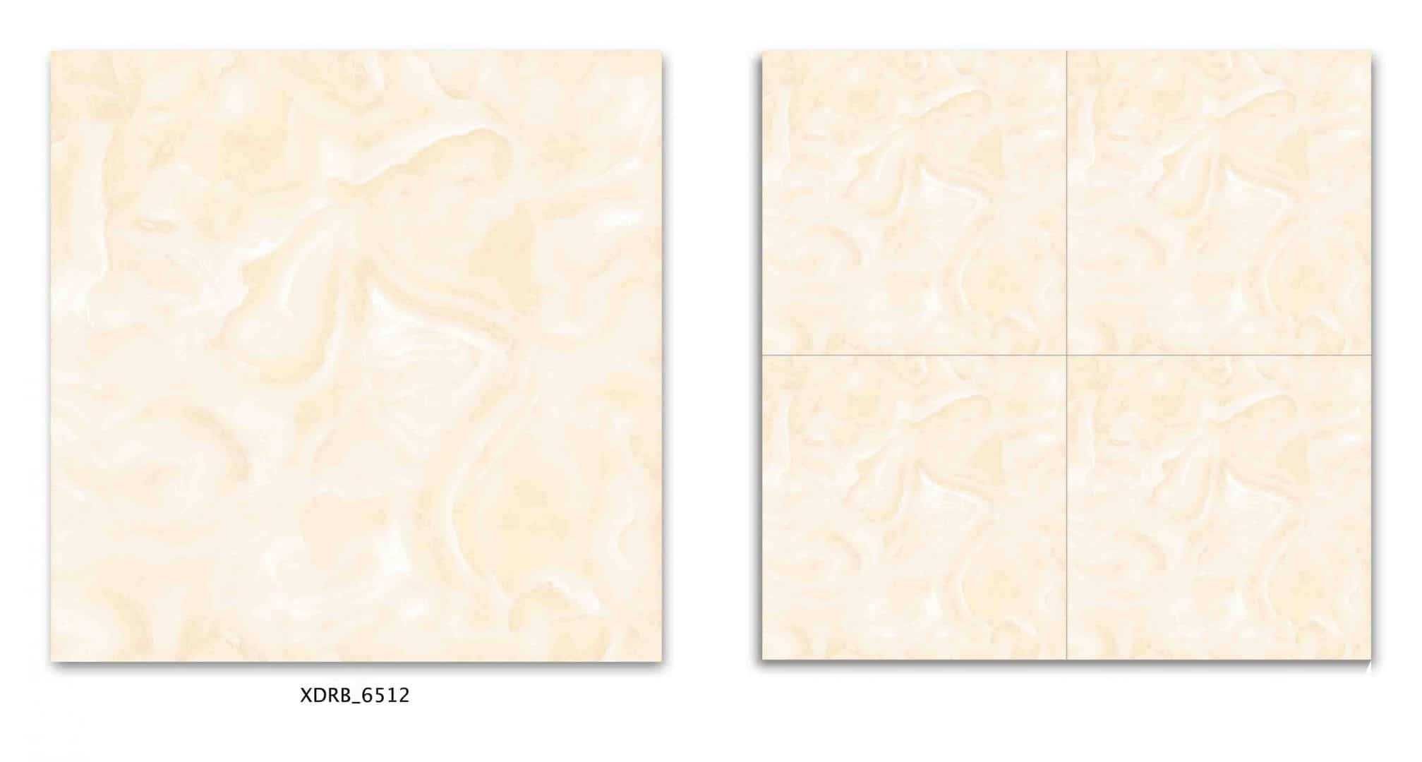 NICE CERAMIC CO., LTD