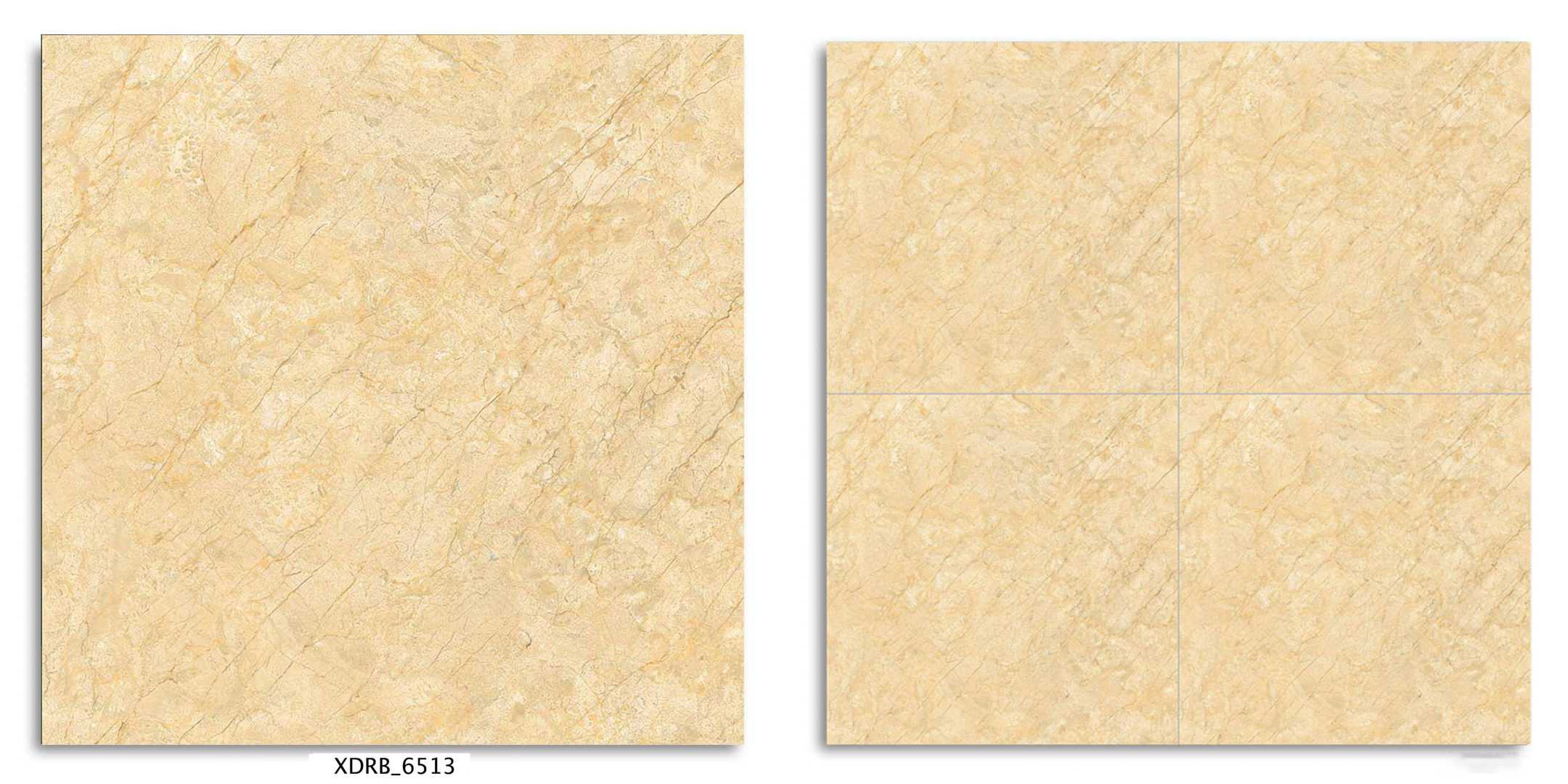 NICE CERAMIC CO., LTD