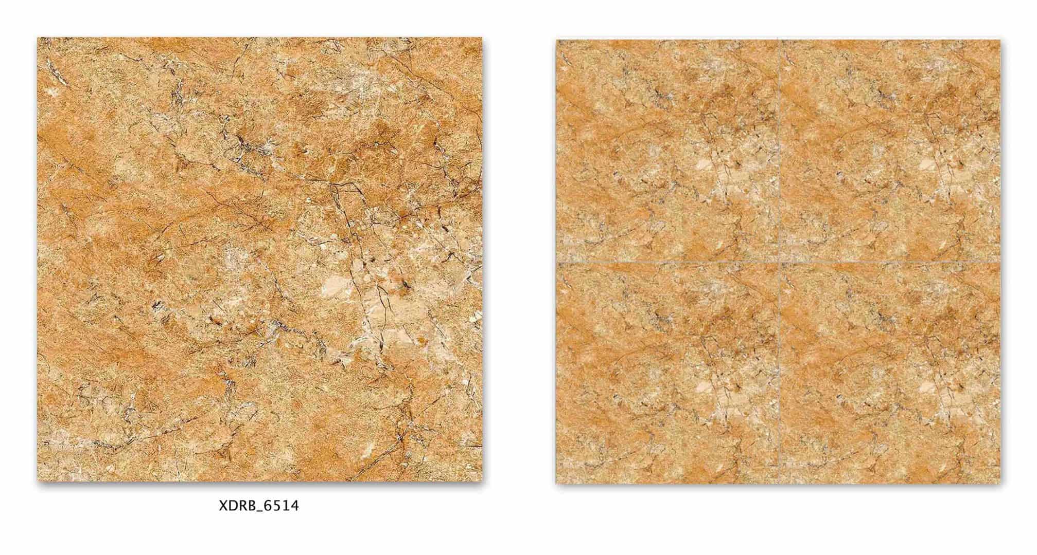 NICE CERAMIC CO., LTD