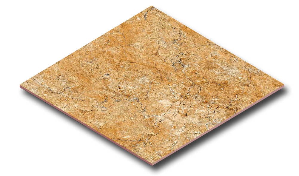 NICE CERAMIC CO., LTD