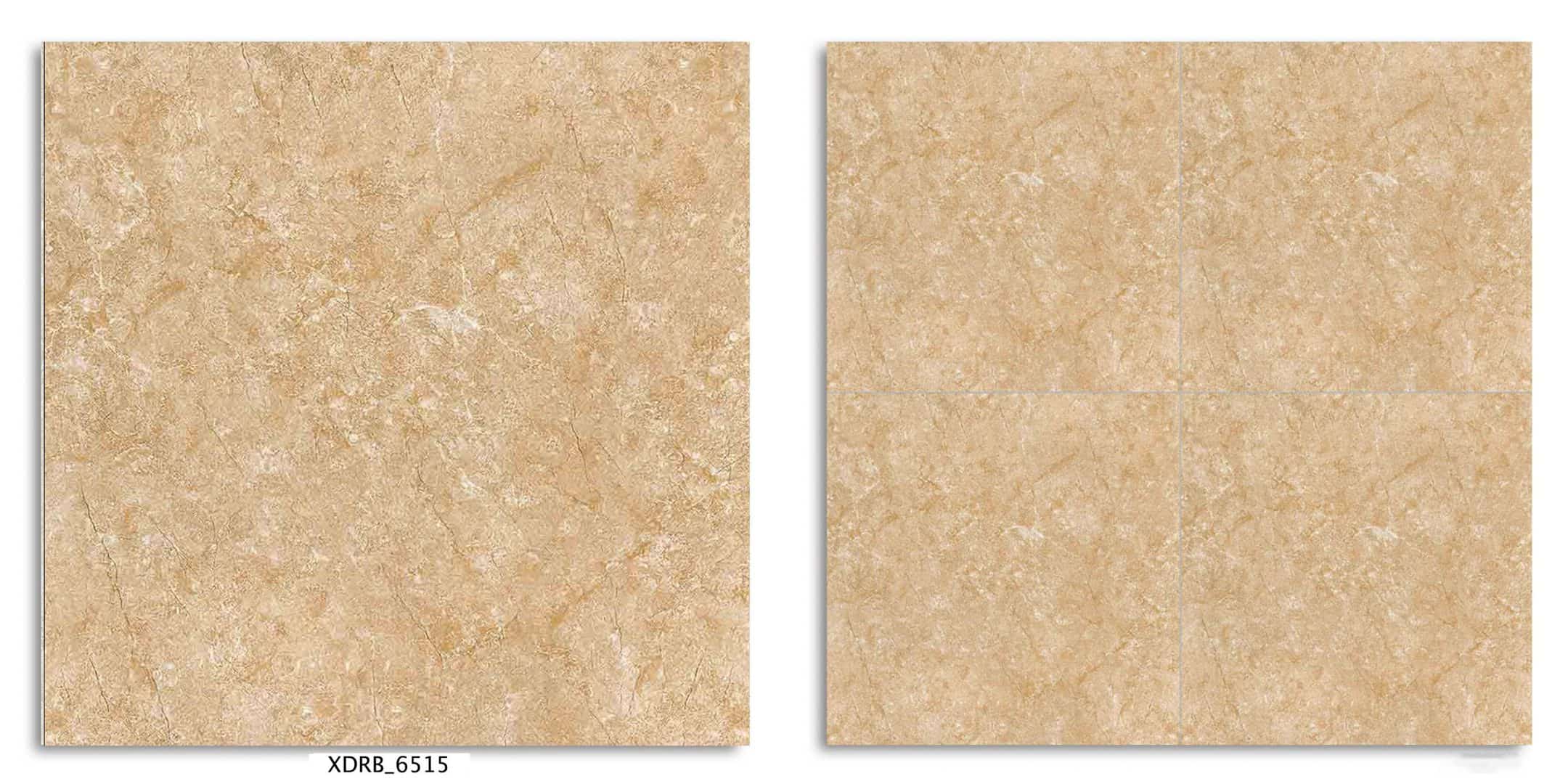 NICE CERAMIC CO., LTD